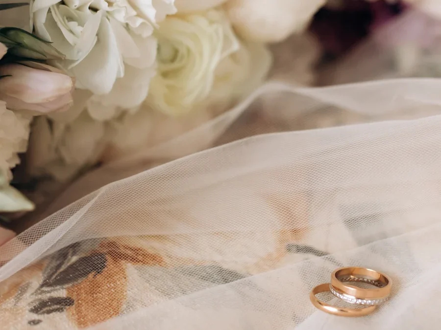 7 Reasons Why Puglia is the Perfect Destination Wedding Location in Italy