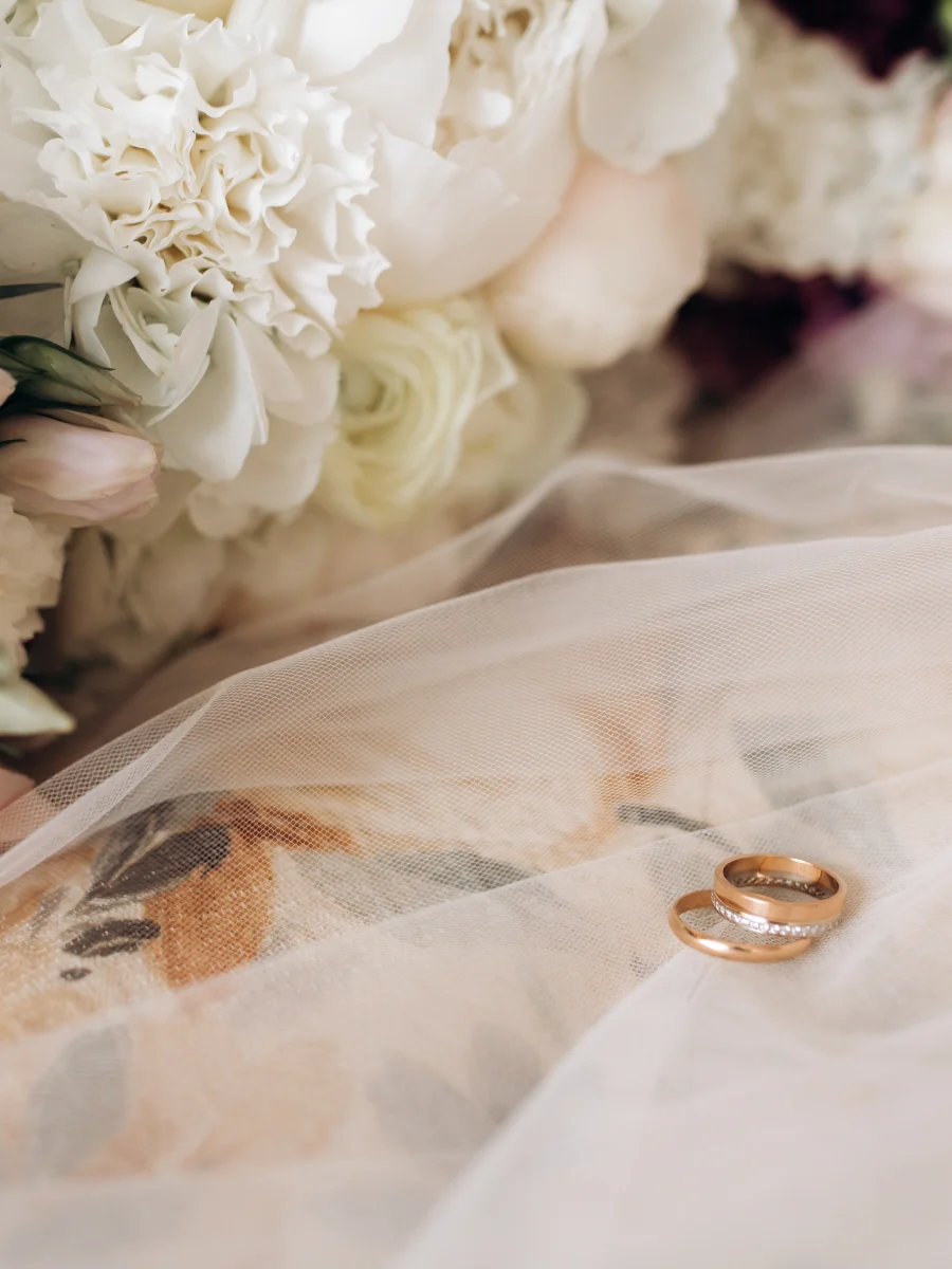 7 Reasons Why Puglia is the Perfect Destination Wedding Location in Italy