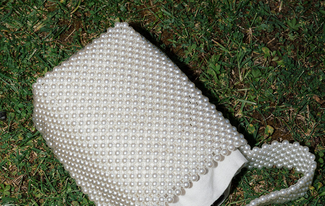 A Timeless Tuscan Affair