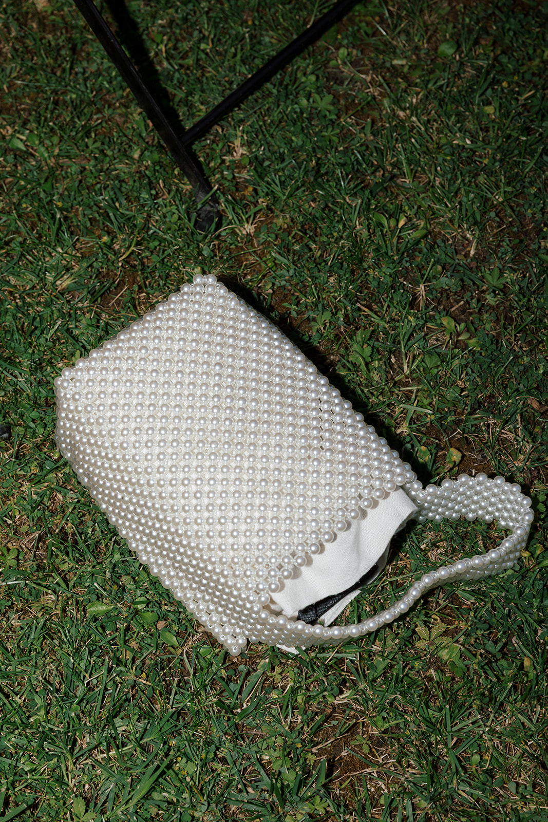 A Timeless Tuscan Affair